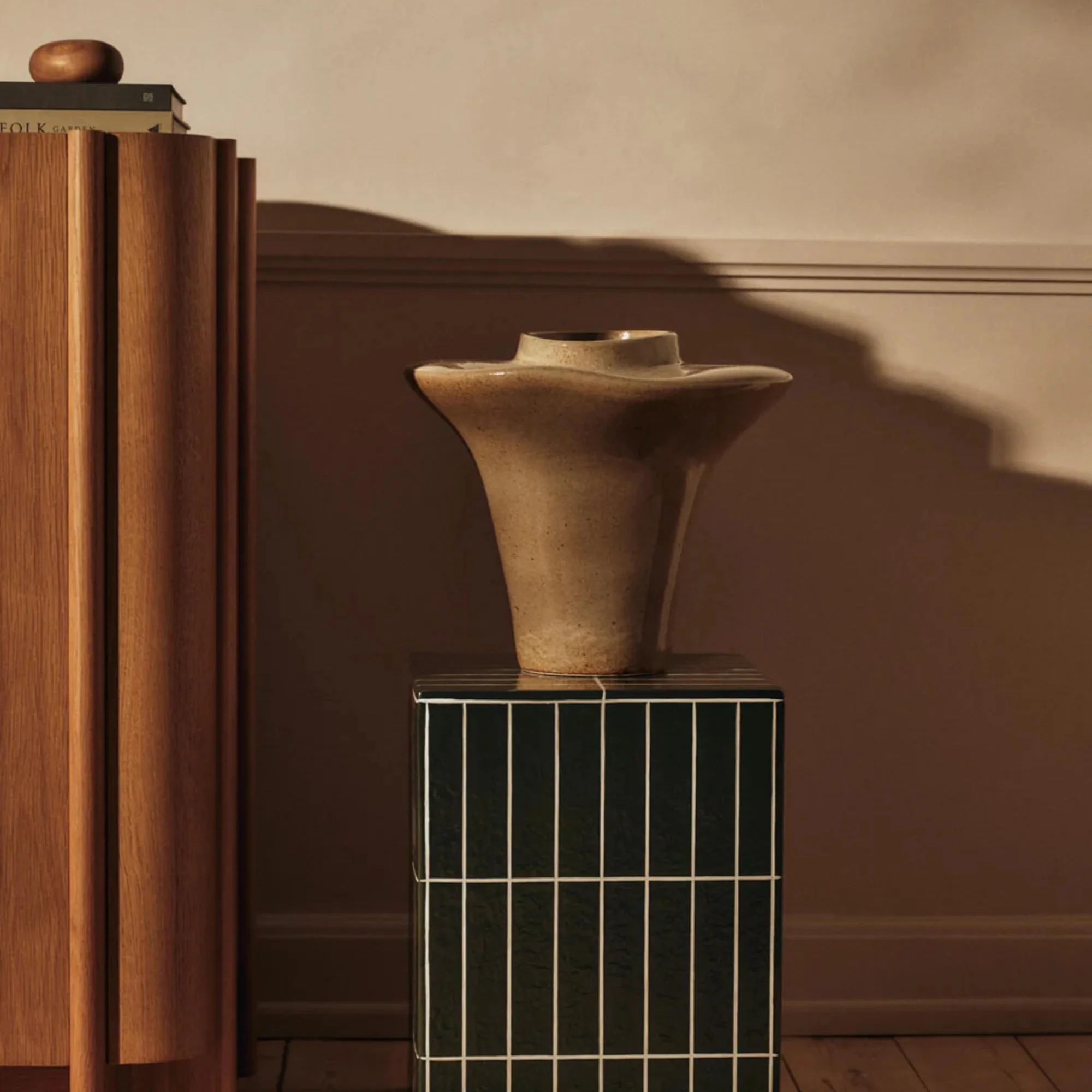 Evio Vase - Image 15
