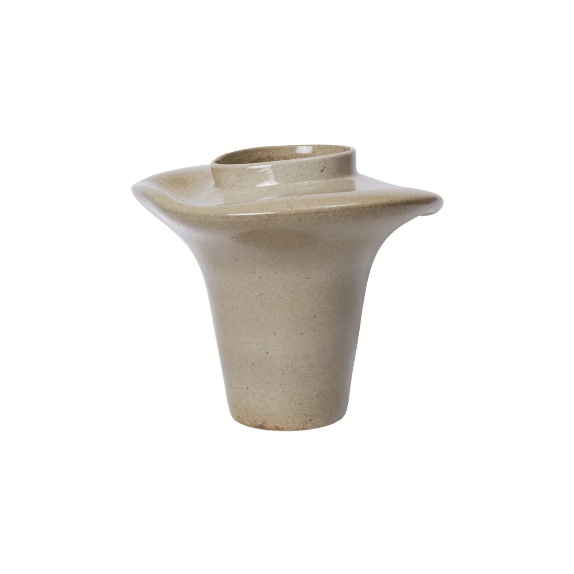 Evio Vase - Image 16