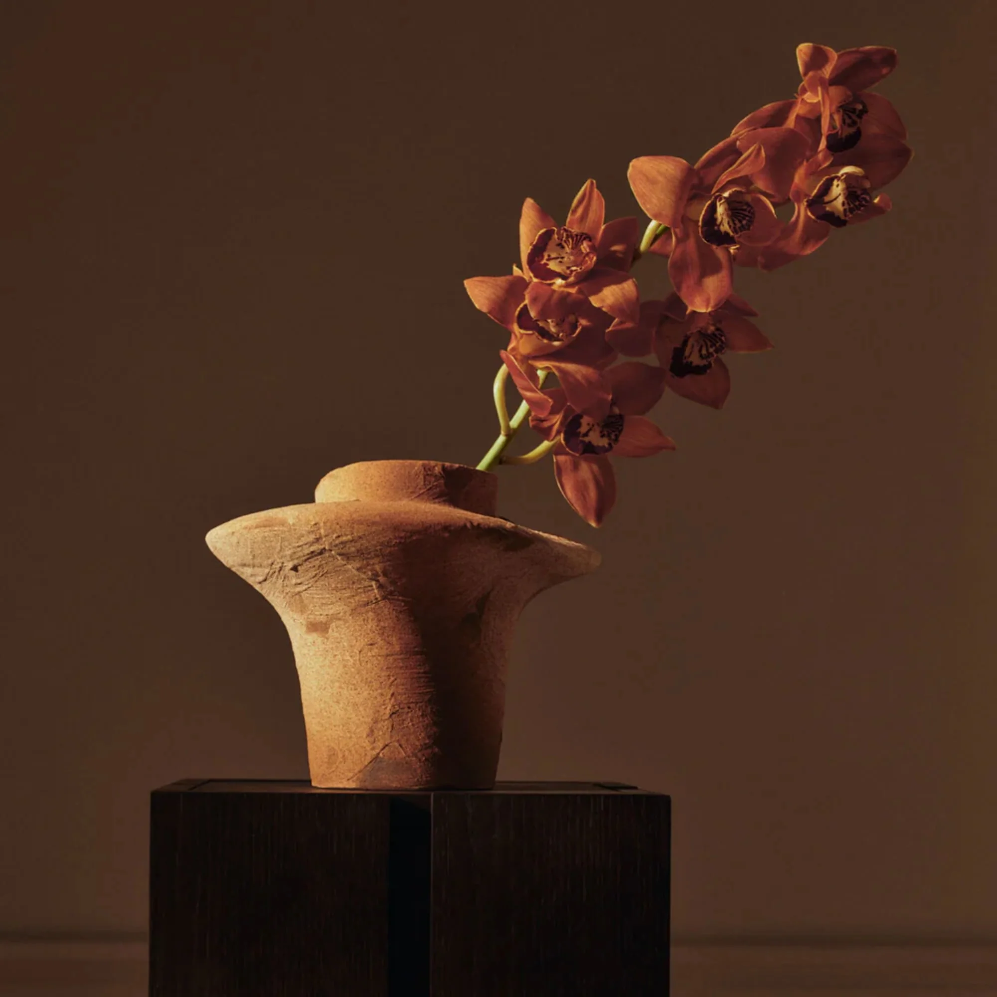 Evio Vase - Image 2