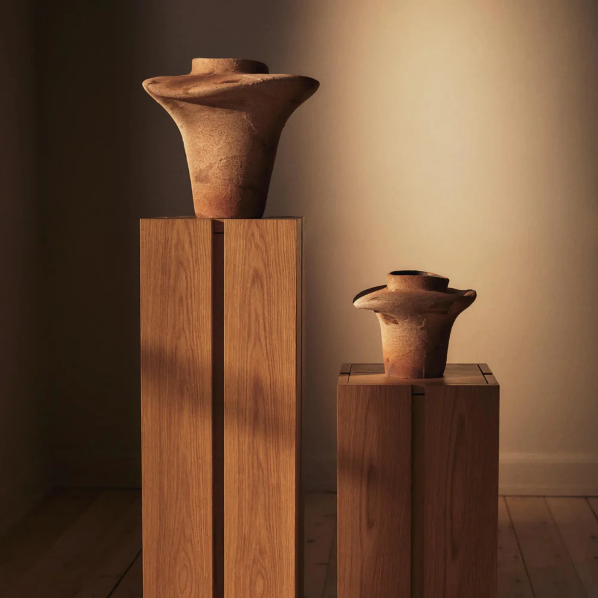 Evio Vase - Image 3