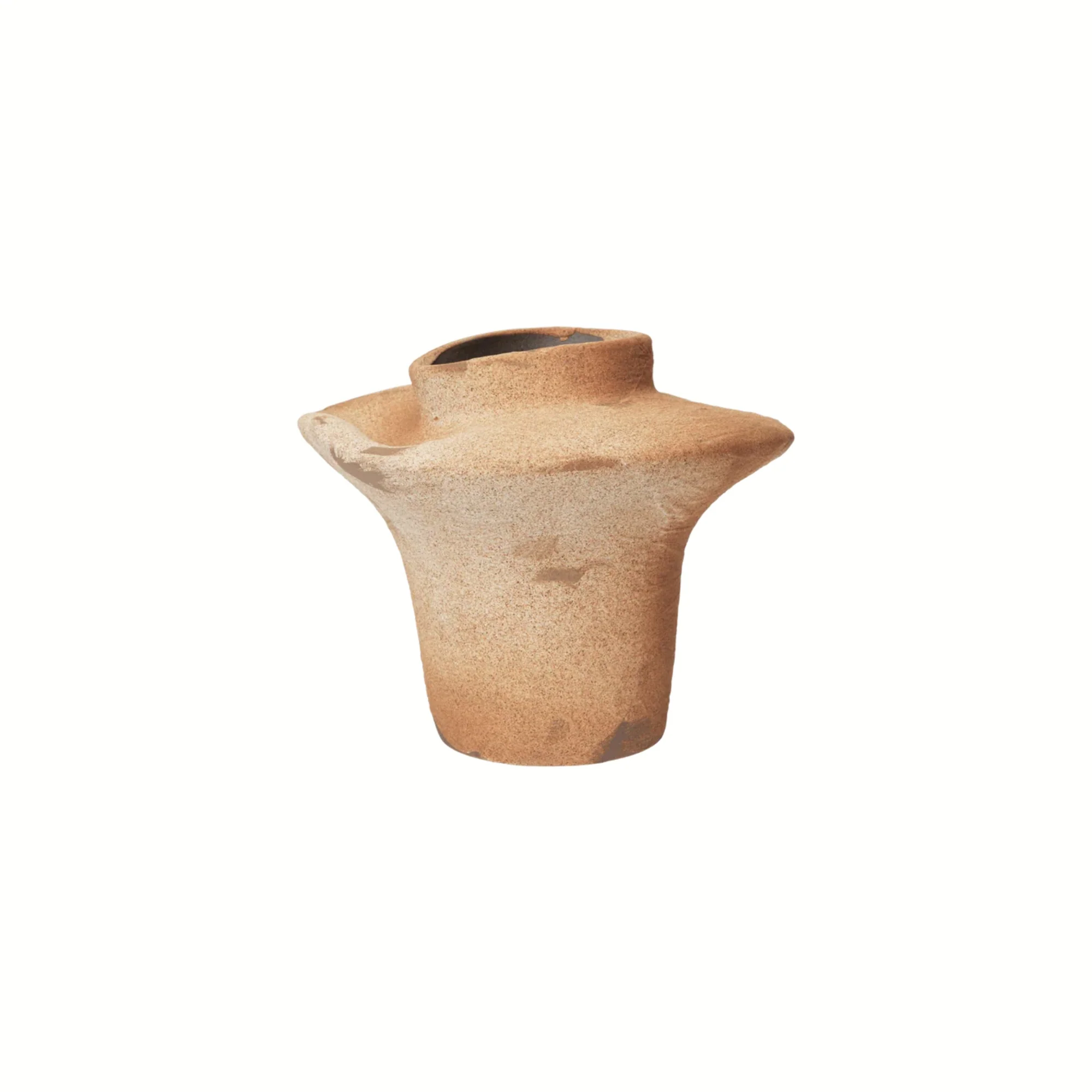 Evio Vase - Image 5