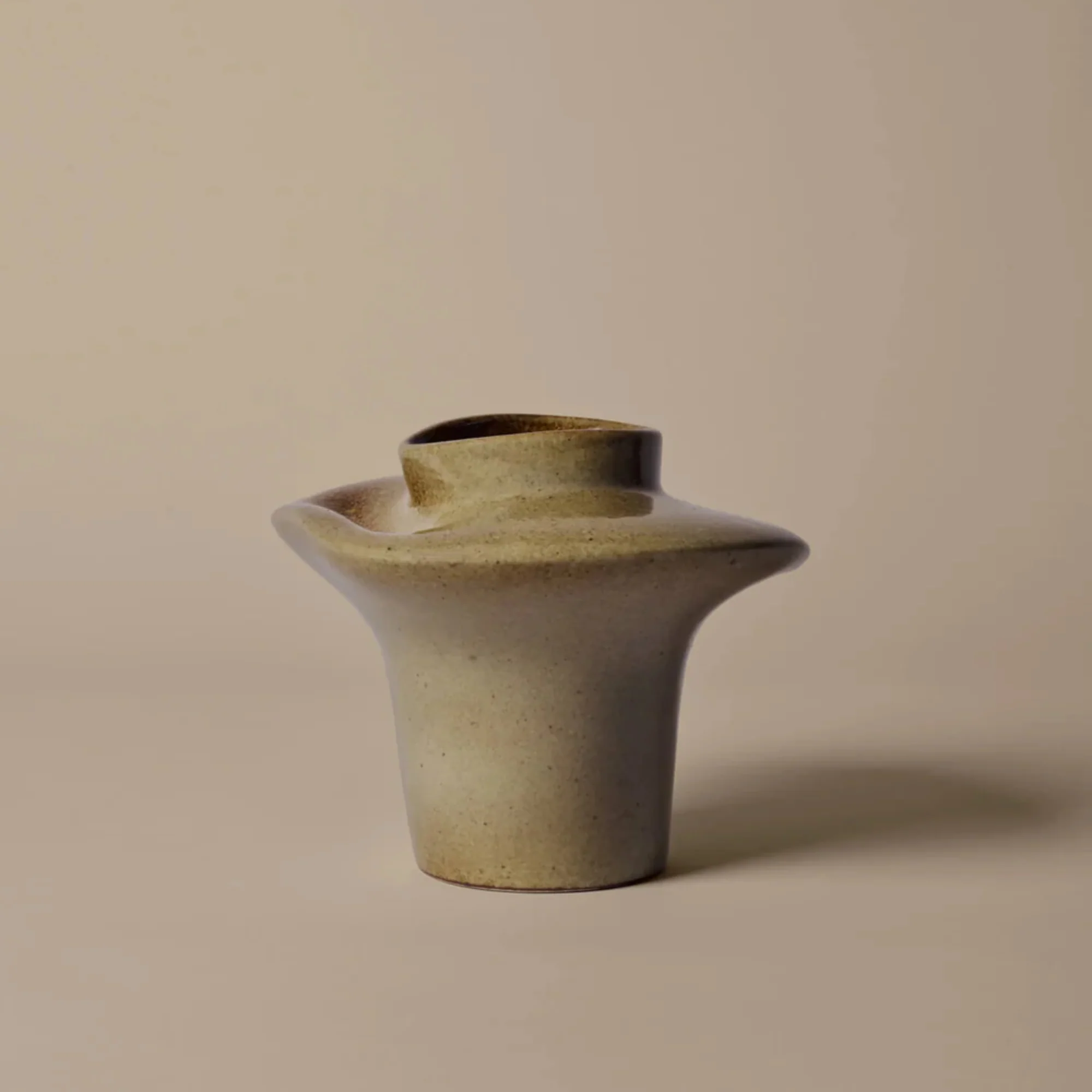 Evio Vase - Image 6