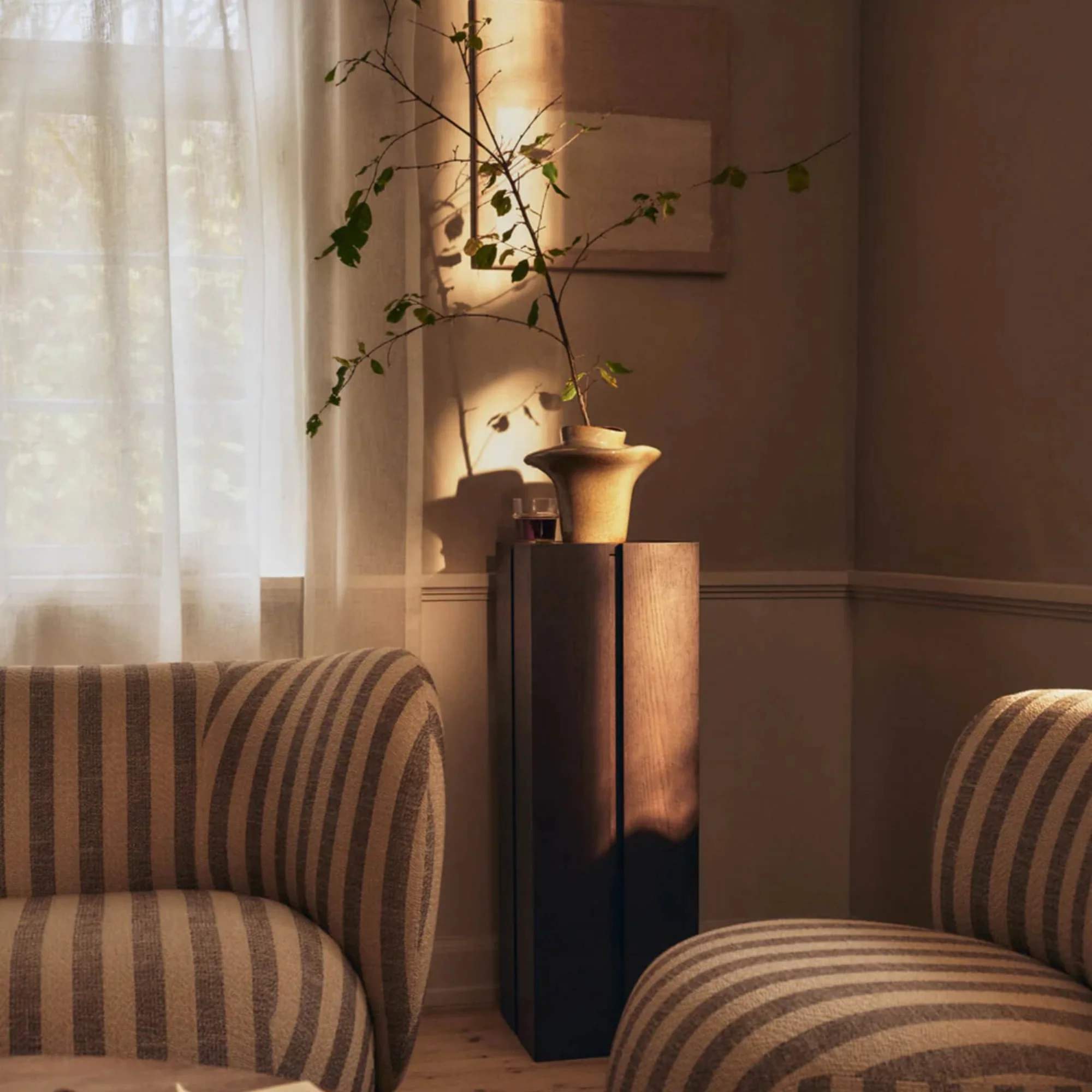 Evio Vase - Image 7