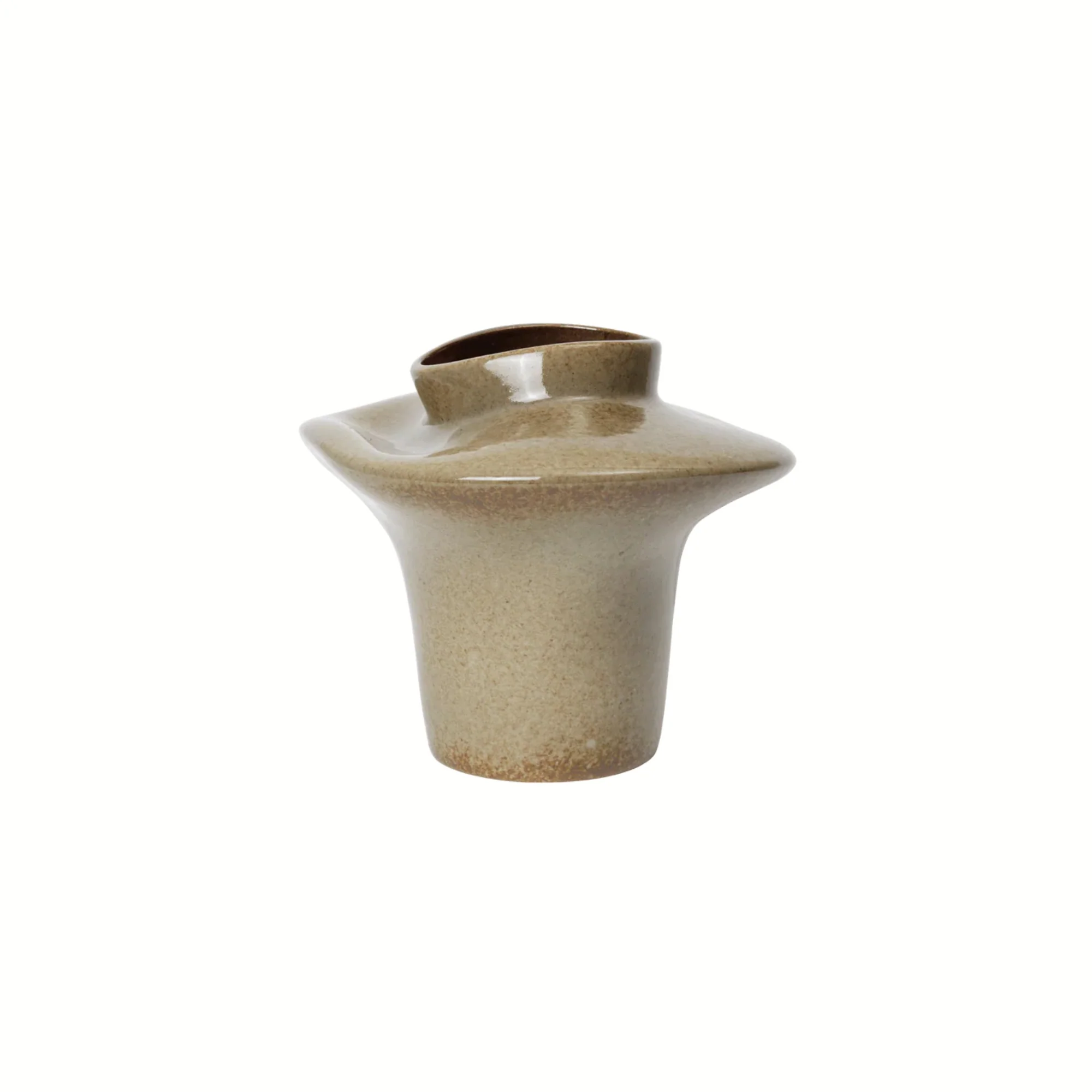 Evio Vase - Image 8