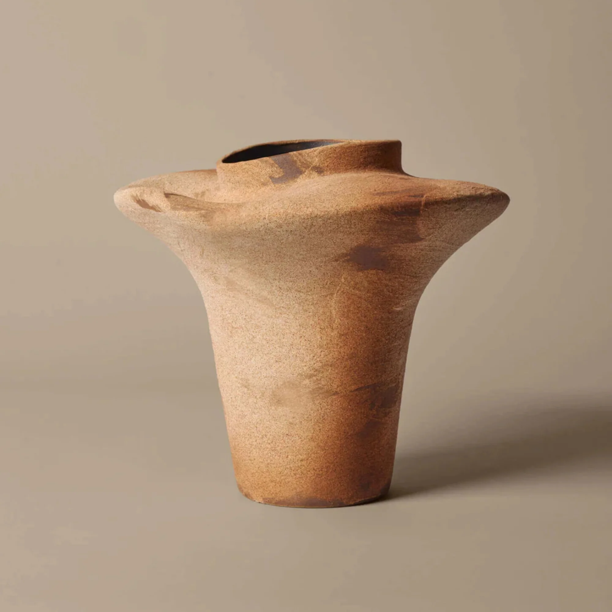 Evio Vase - Image 9