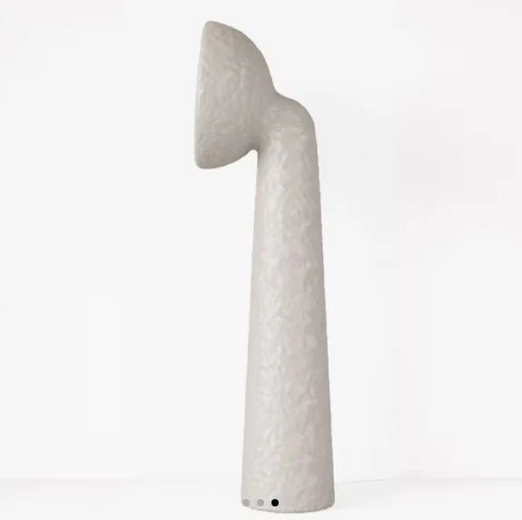 Soniah Big Floor Lamp - Image 7