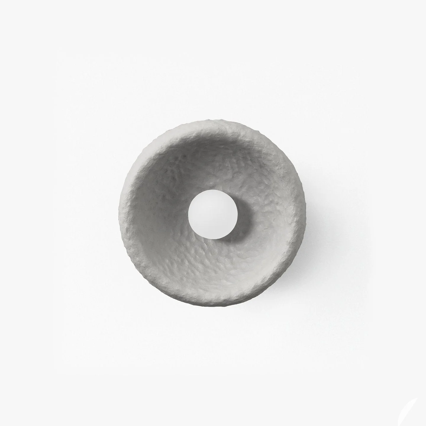 Soniah Big Wall Sconce - Image 10