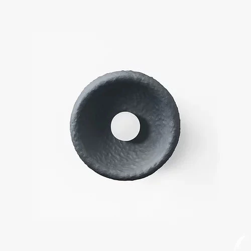 Soniah Big Wall Sconce - Image 11