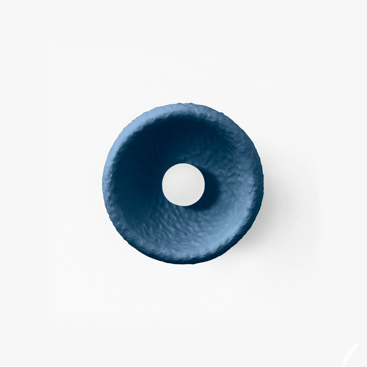 Soniah Big Wall Sconce - Image 13