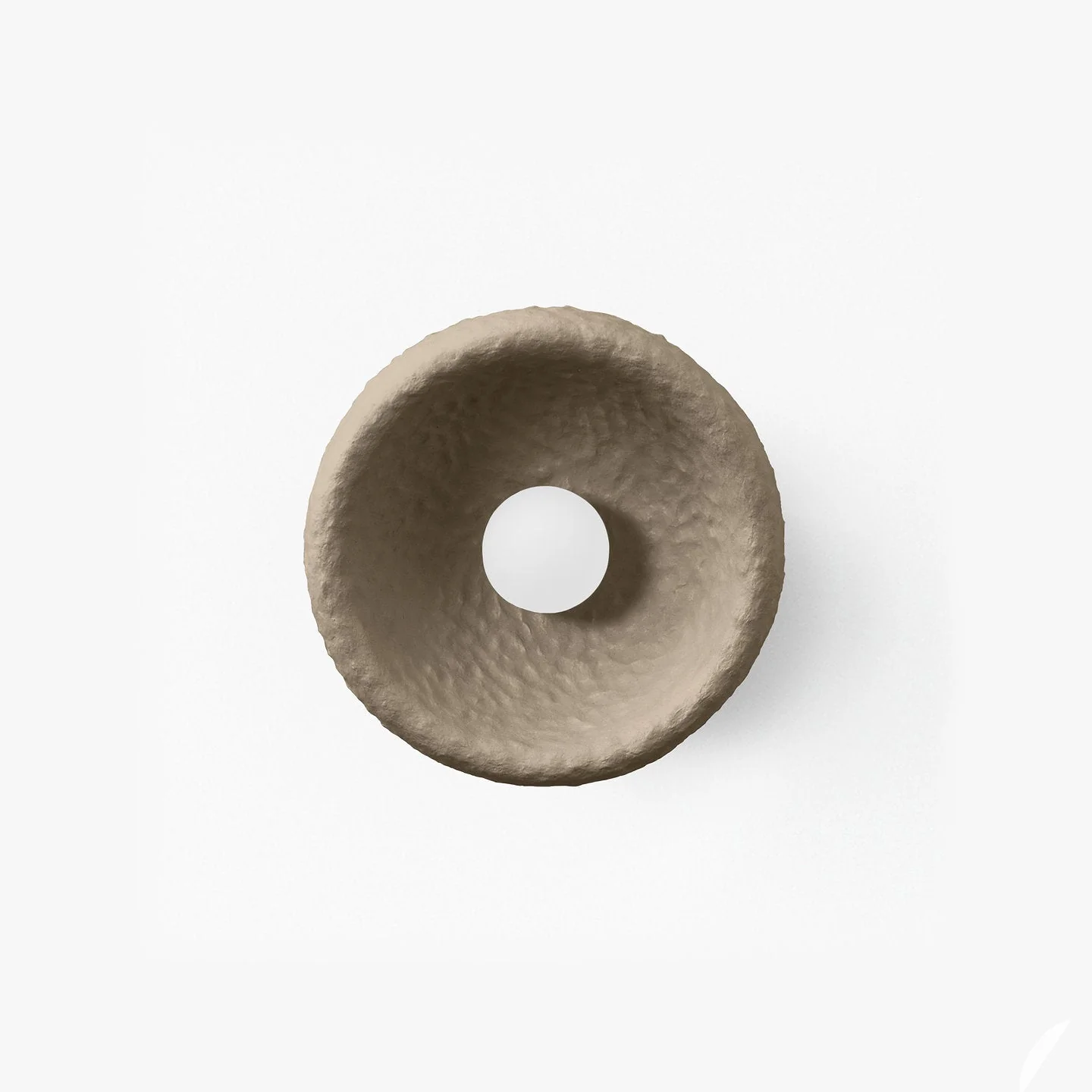 Soniah Big Wall Sconce - Image 14