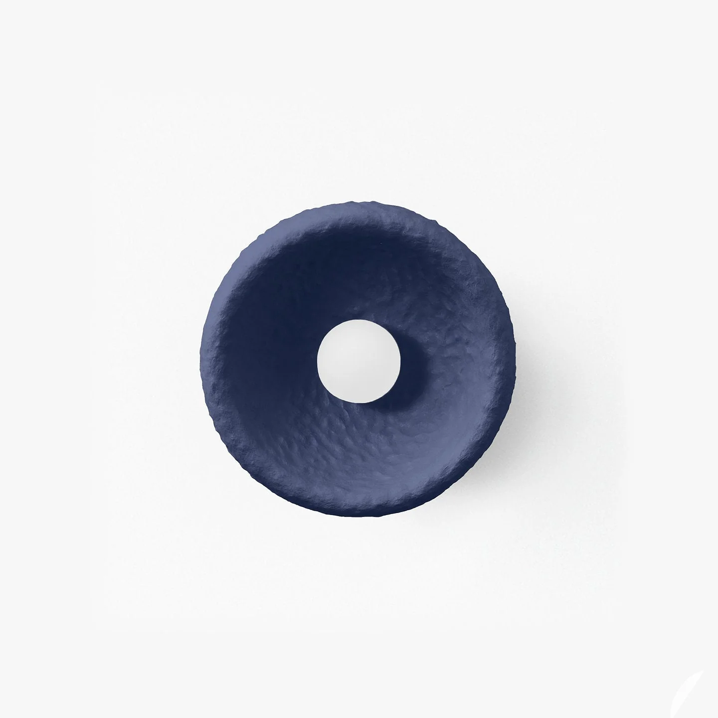 Soniah Big Wall Sconce - Image 16
