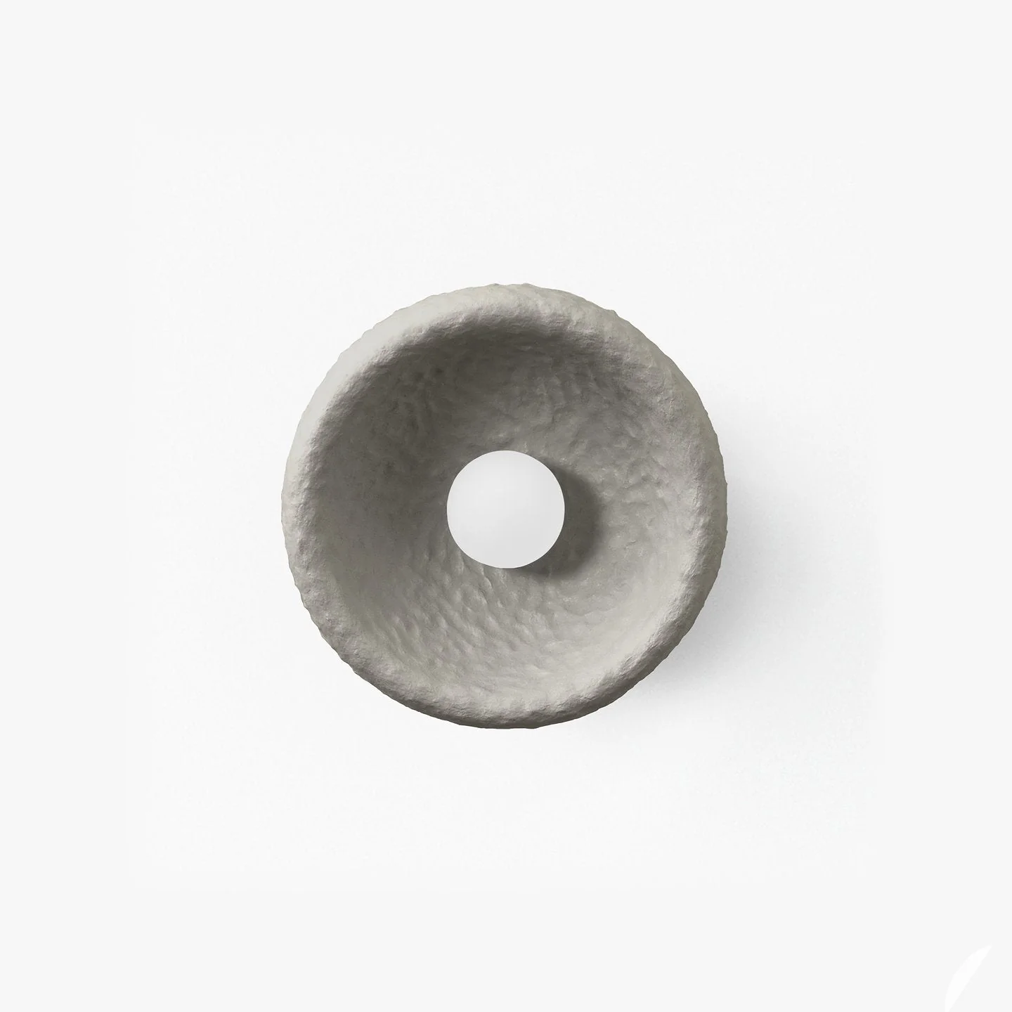 Soniah Big Wall Sconce - Image 5