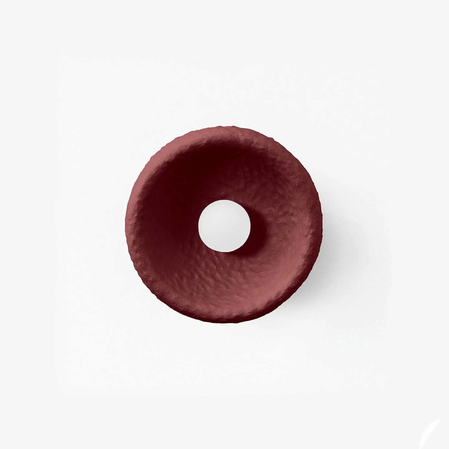 Soniah Big Wall Sconce - Image 9