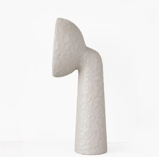 Soniah Medium Floor Lamp - Image 5