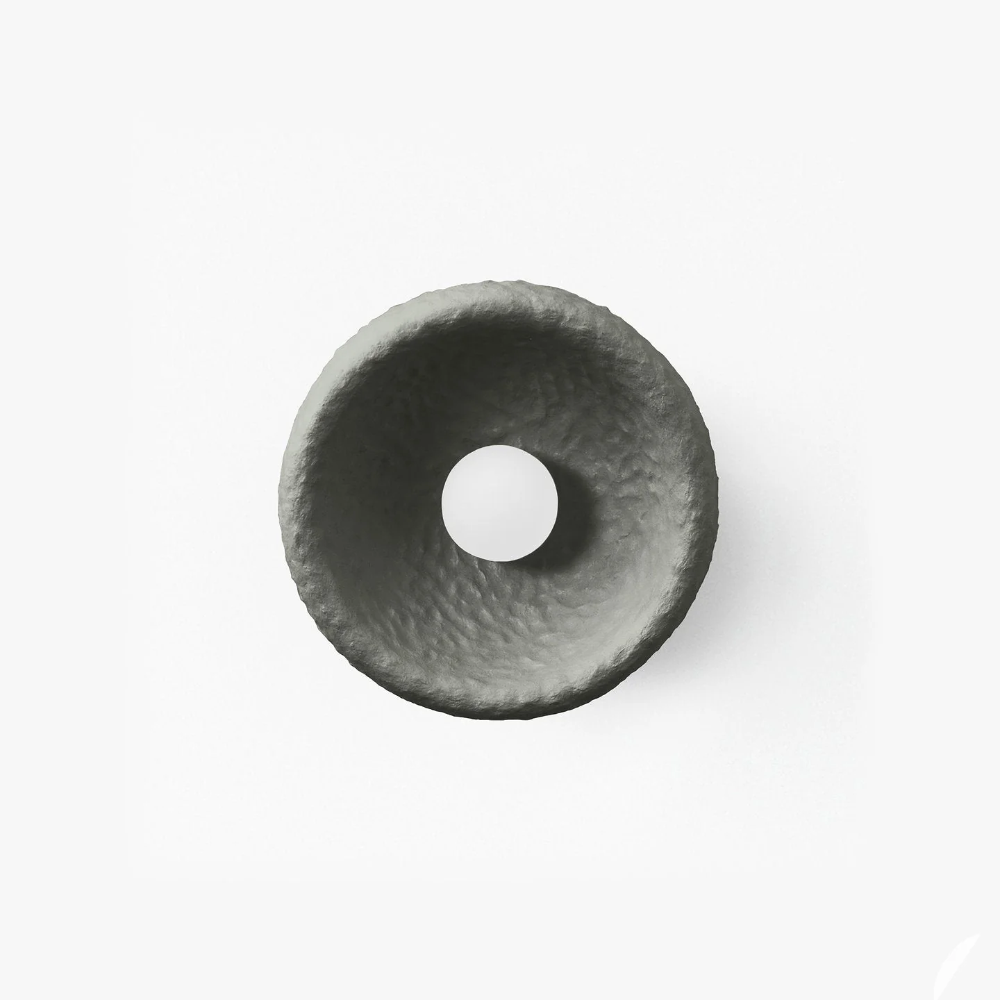 Soniah Medium Wall Sconce - Image 10