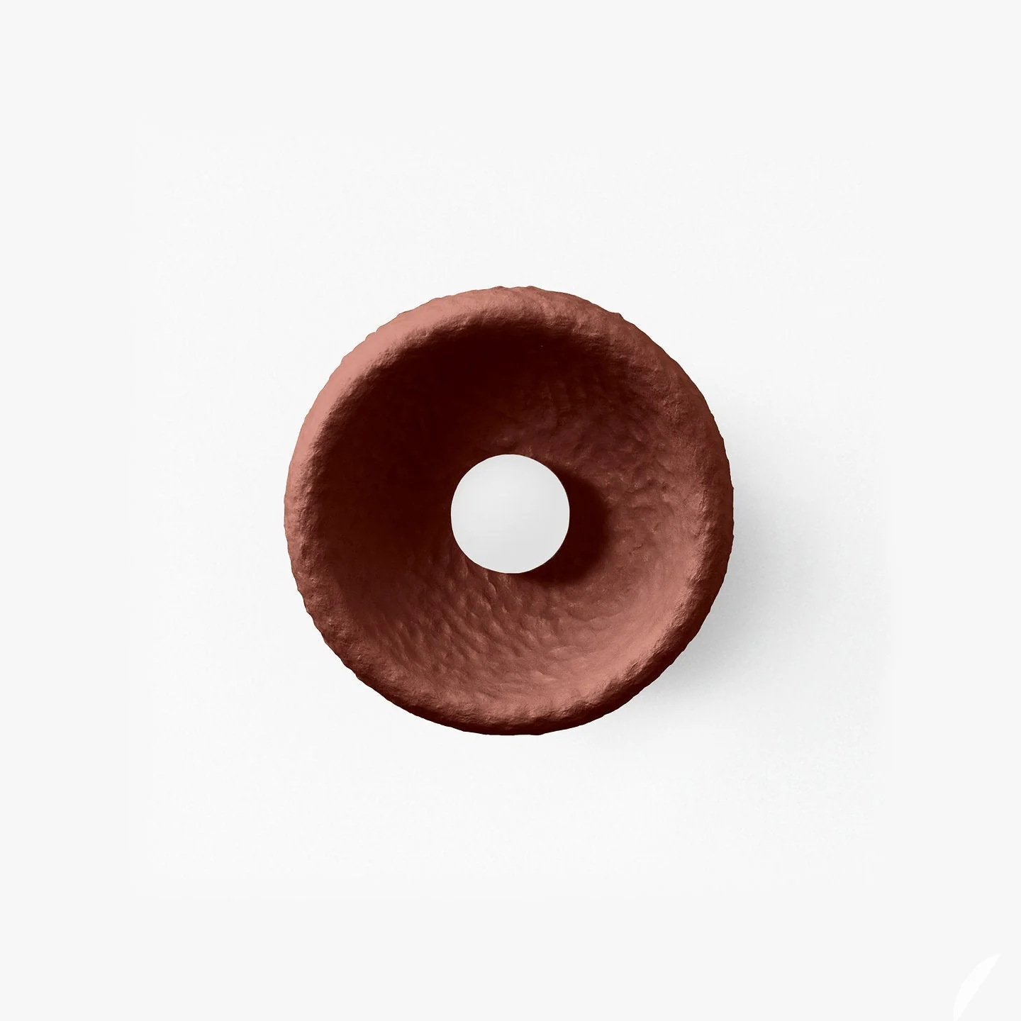 Soniah Medium Wall Sconce - Image 11