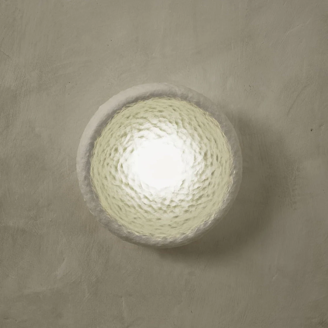 Soniah Medium Wall Sconce - Image 4