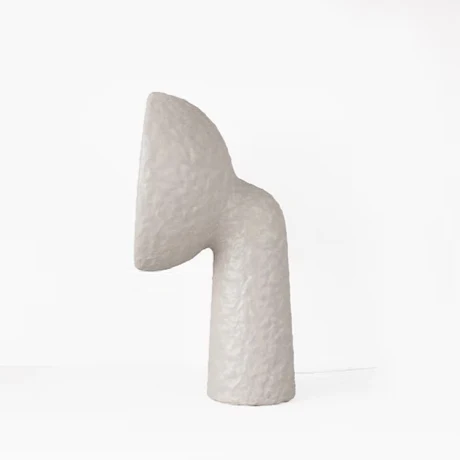 Soniah Small Floor Lamp - Image 3