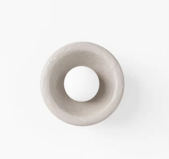 Soniah Small Wall Sconce - Image 3