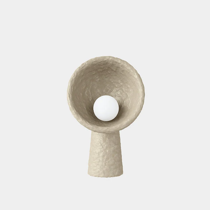 Soniah Table Lamp - Image 10