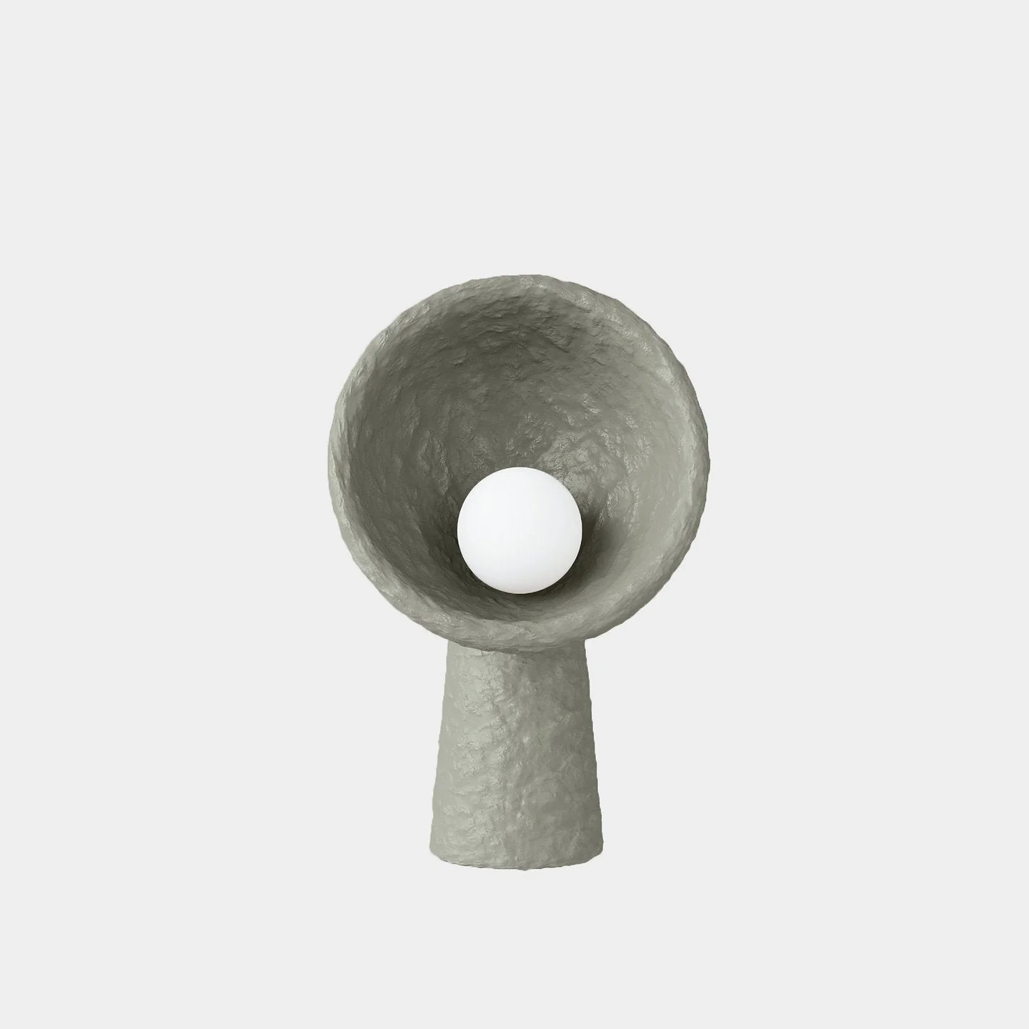 Soniah Table Lamp - Image 11