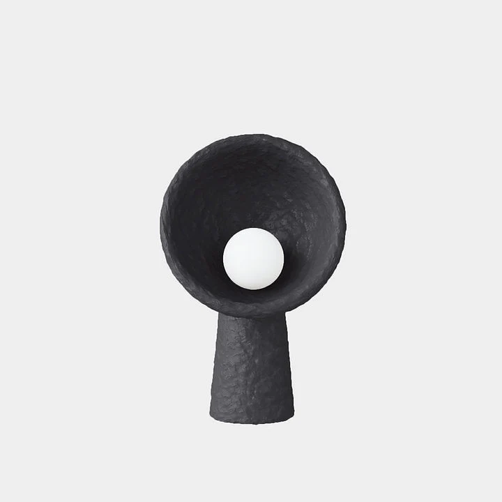 Soniah Table Lamp - Image 12