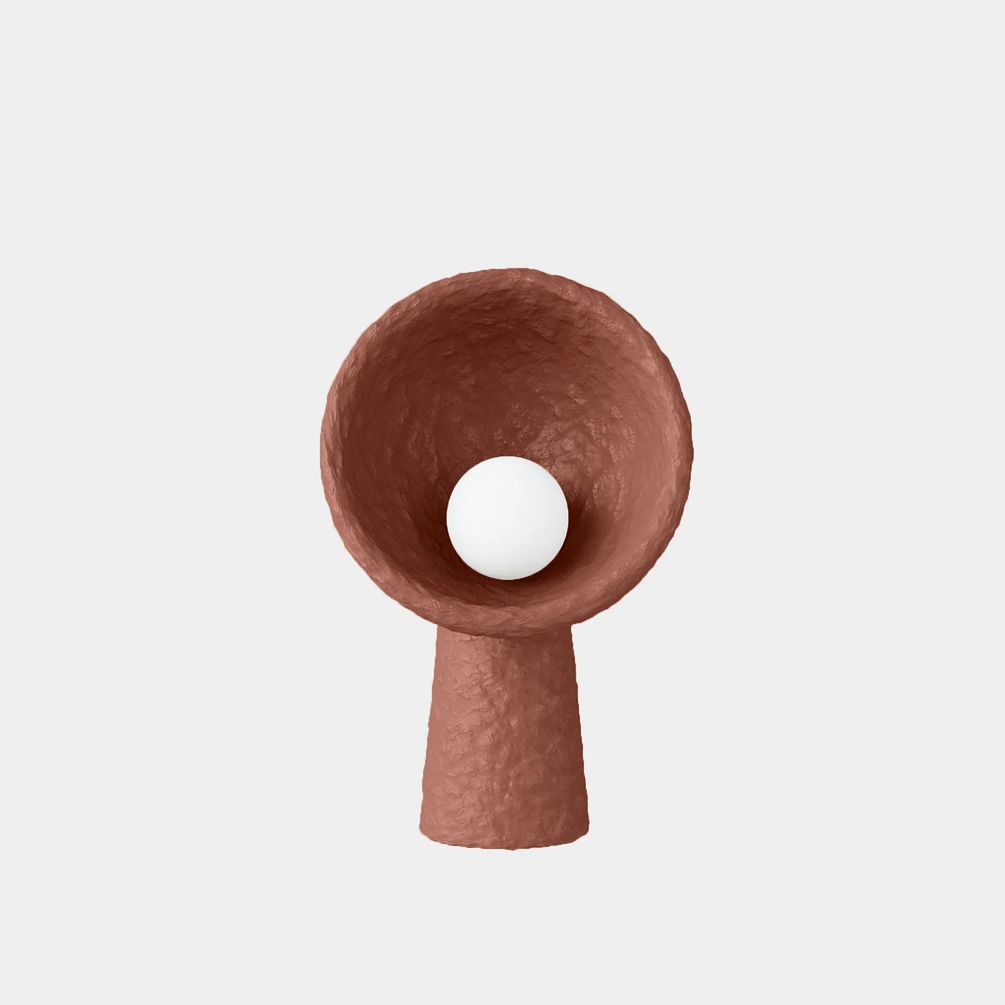 Soniah Table Lamp - Image 13