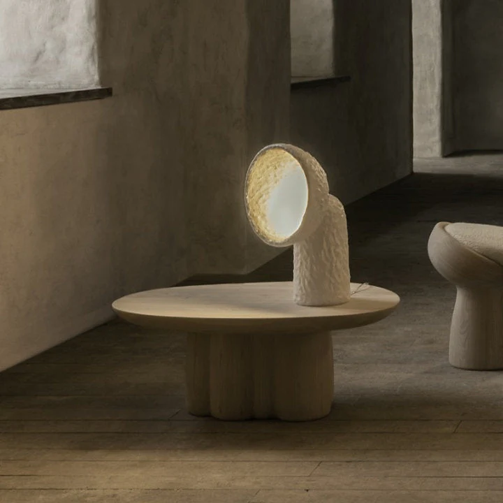 Soniah Table Lamp - Image 3
