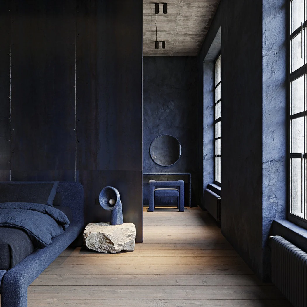Soniah Table Lamp - Image 7