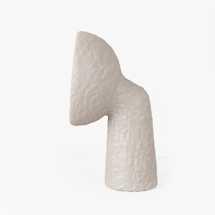 Soniah Table Lamp - Image 9