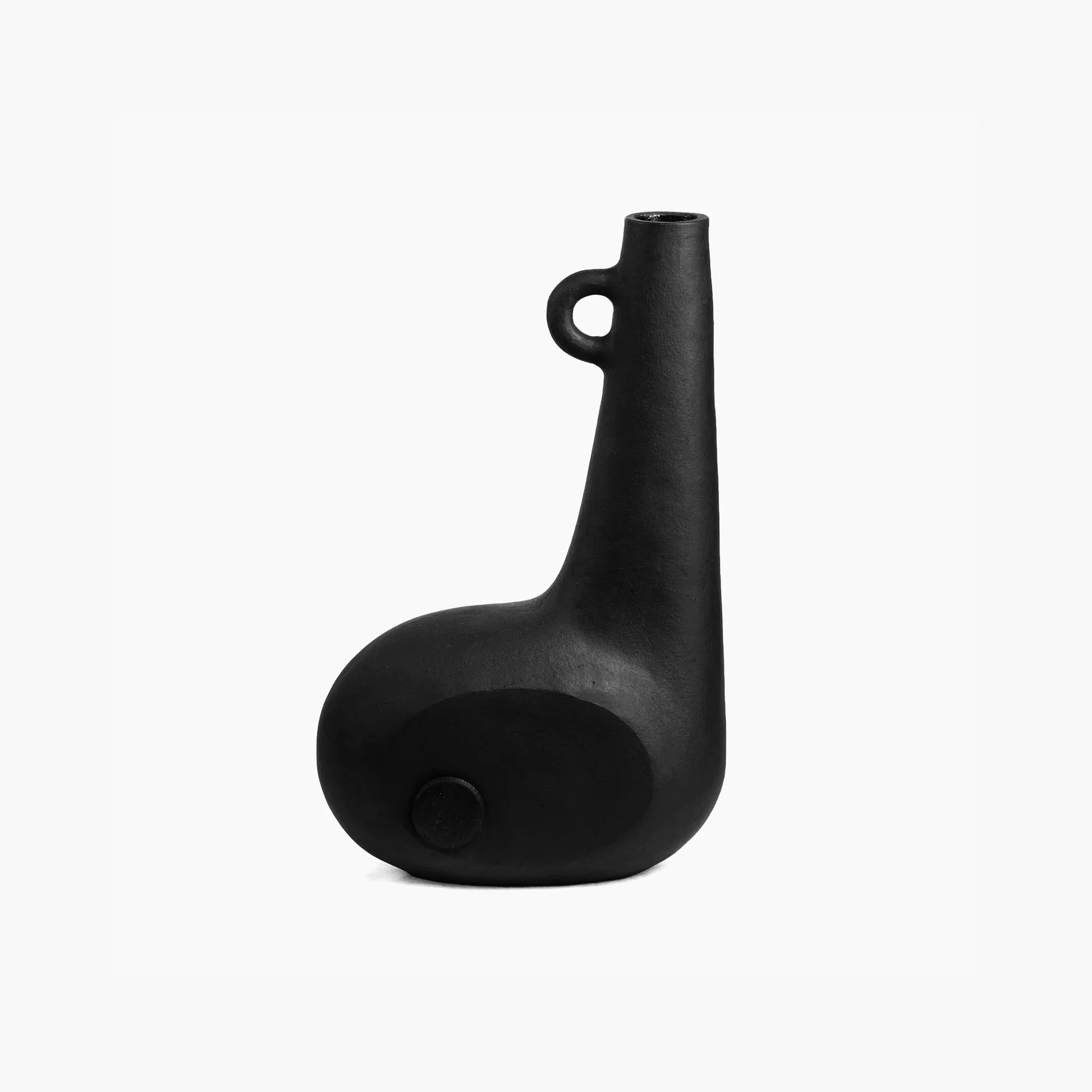 Bandura Sculpted Vase Set - Image 8