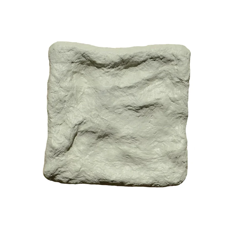 Ztista Chair - Image 10