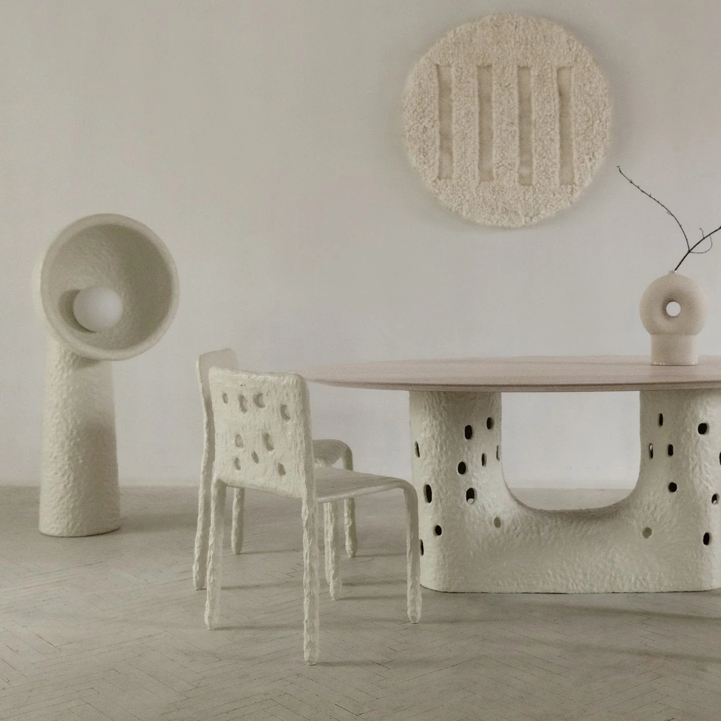 Ztista Chair - Image 12