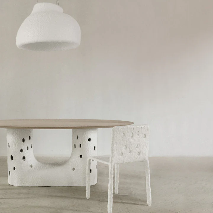 Ztista Chair - Image 14