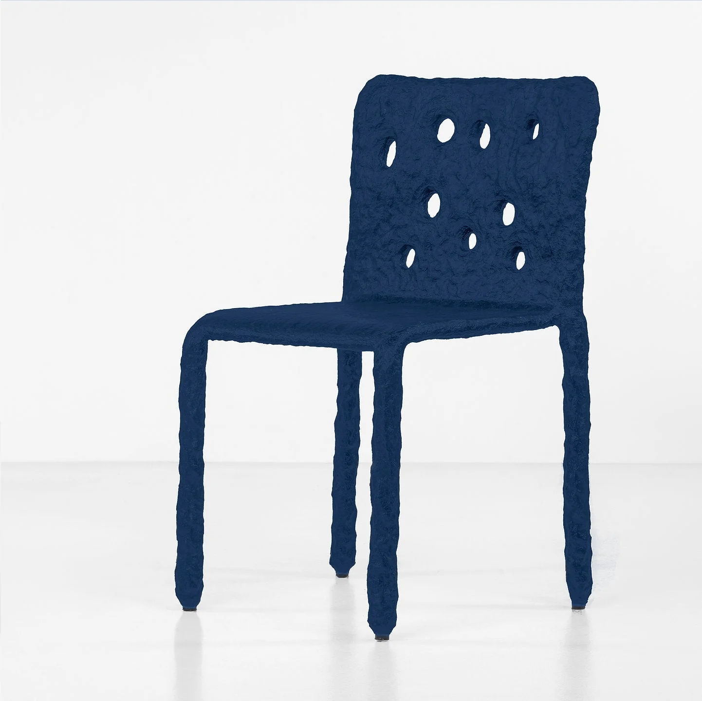Ztista Chair - Image 15
