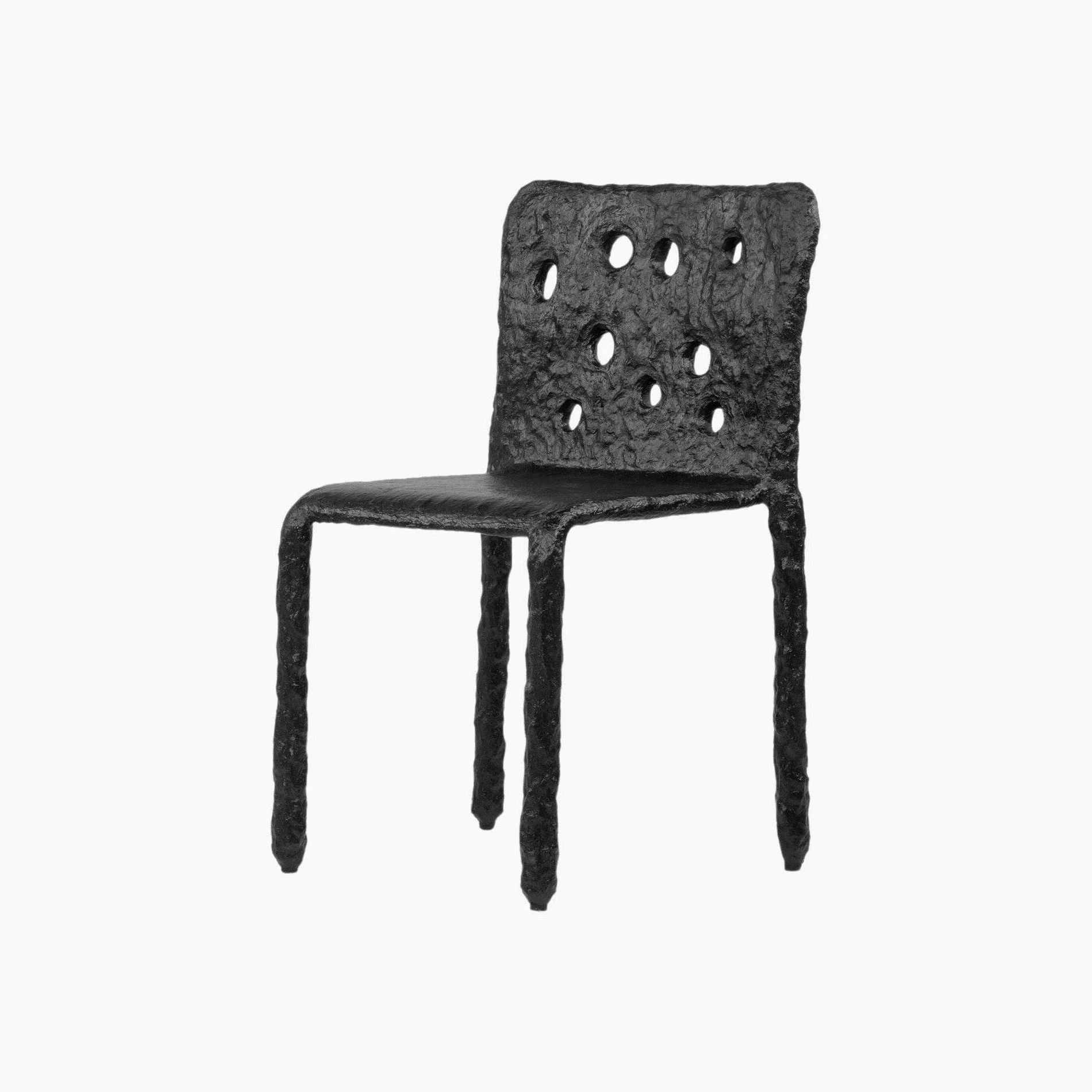 Ztista Chair - Image 3