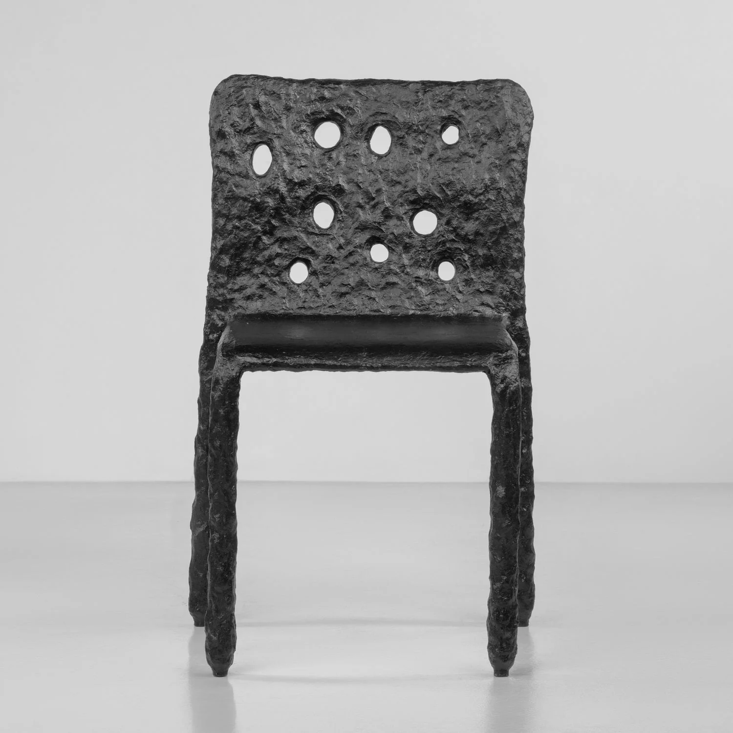 Ztista Chair - Image 4