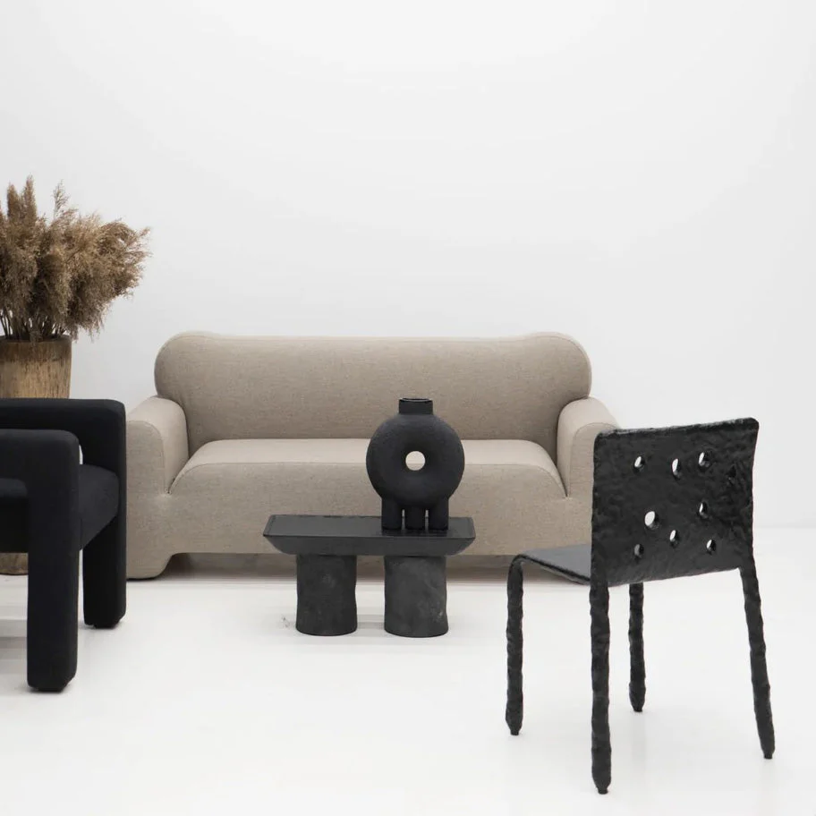 Ztista Chair - Image 5