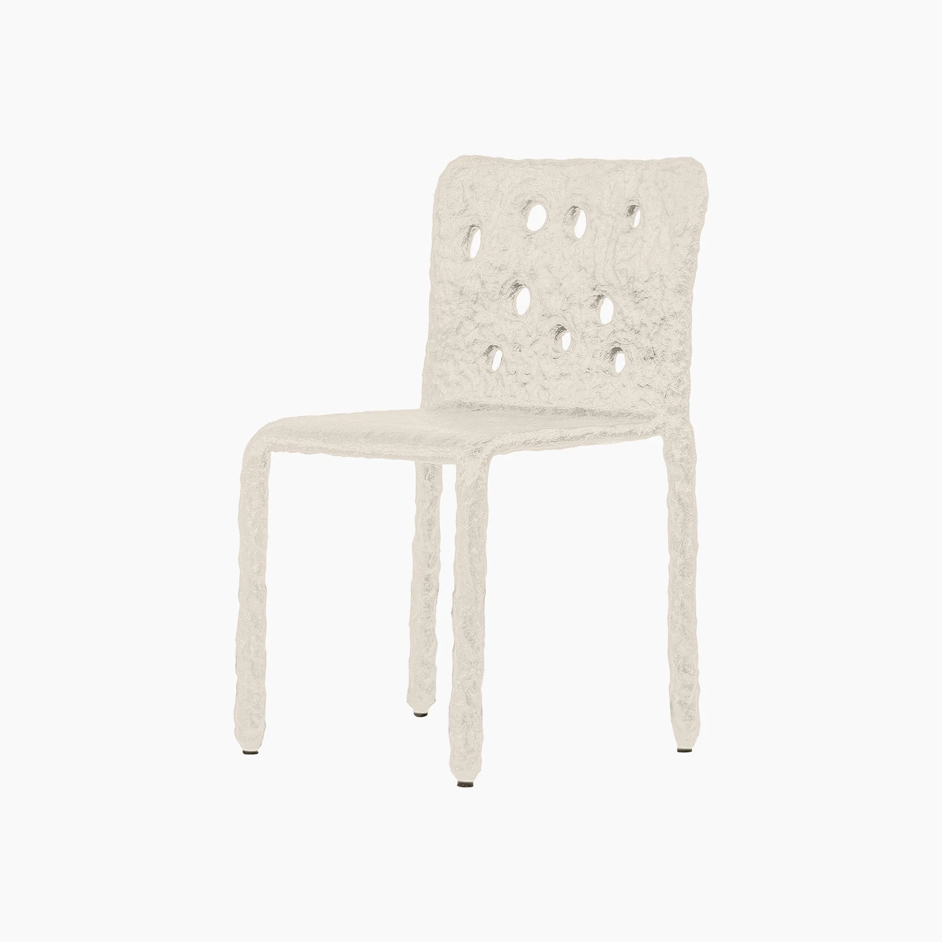 Ztista Chair - Image 8