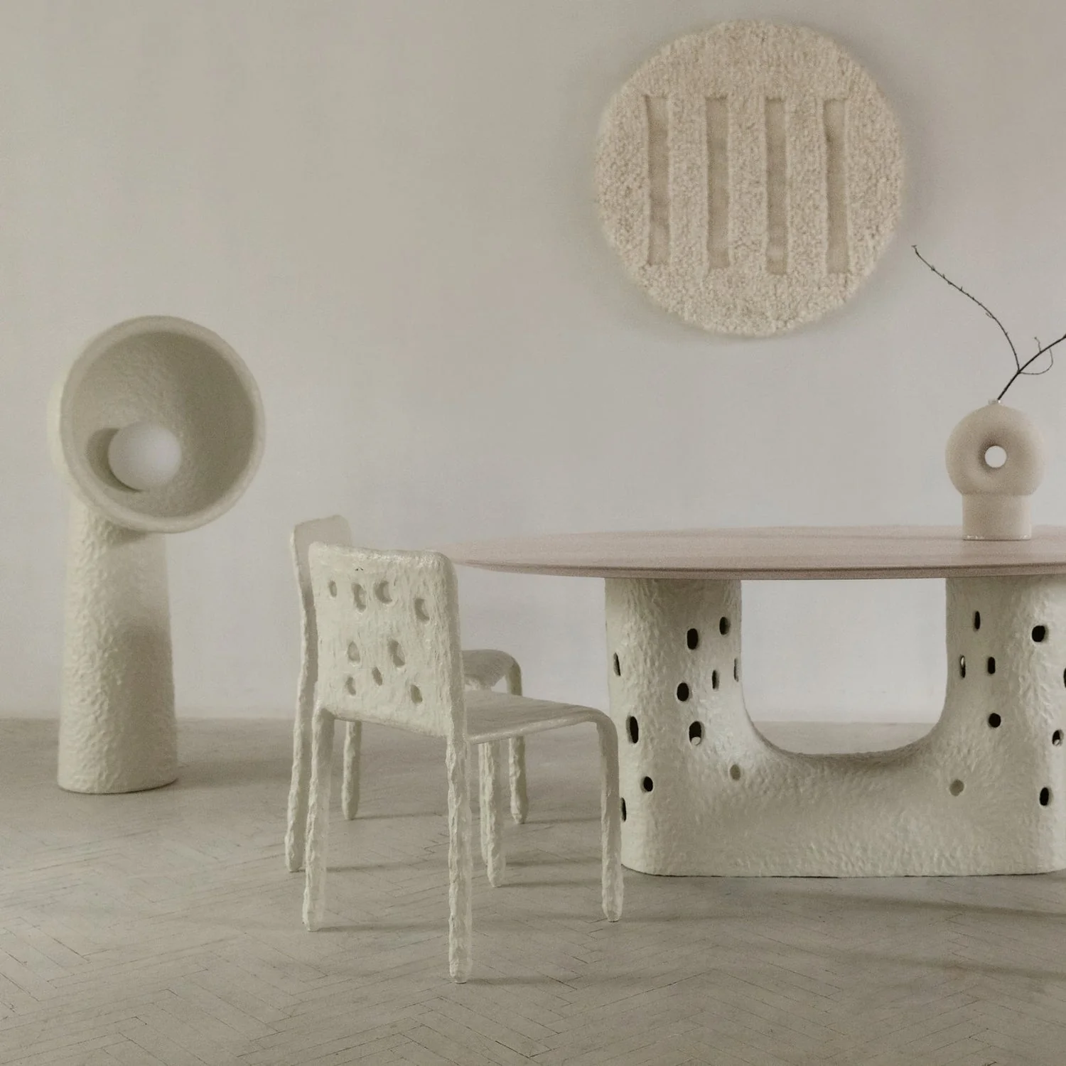 Ztista Chair - Image 9