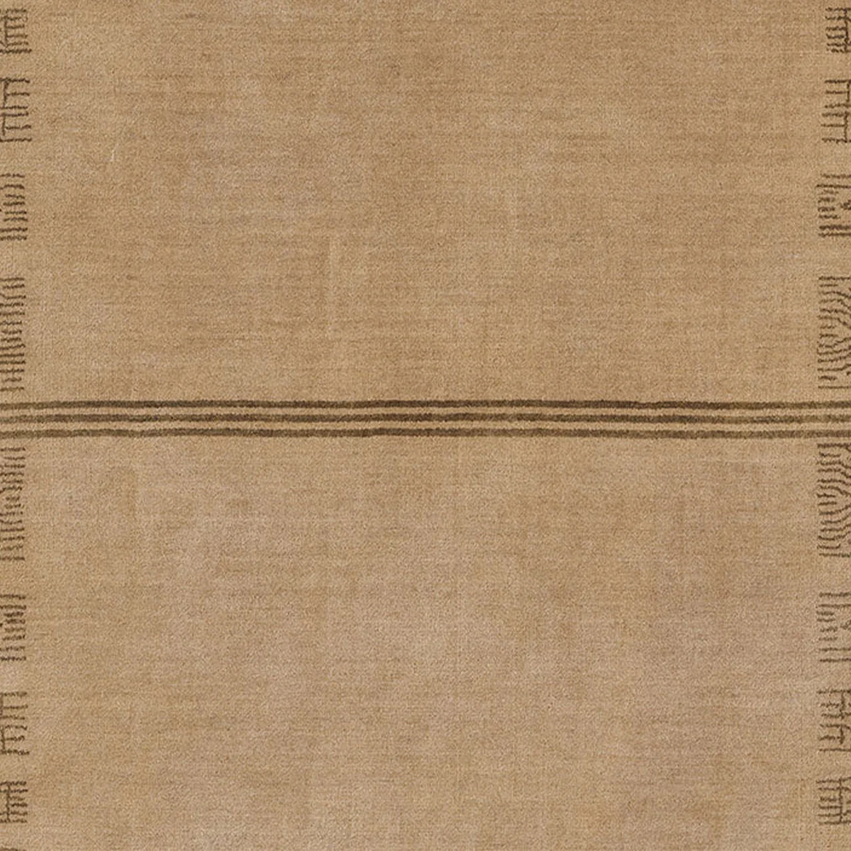 Falaise-2 Natural Rug - Image 4