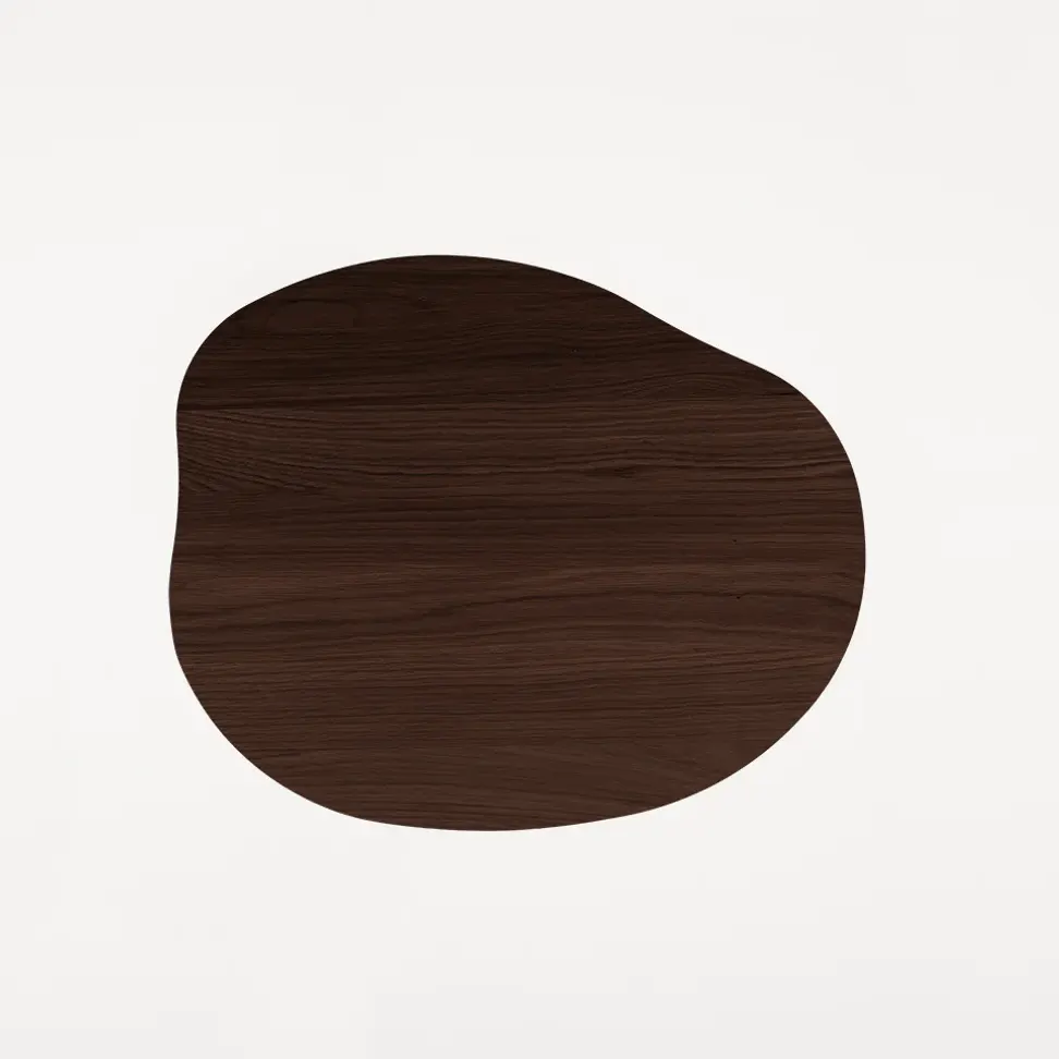 Farmhouse Side Table - Pond - Image 13