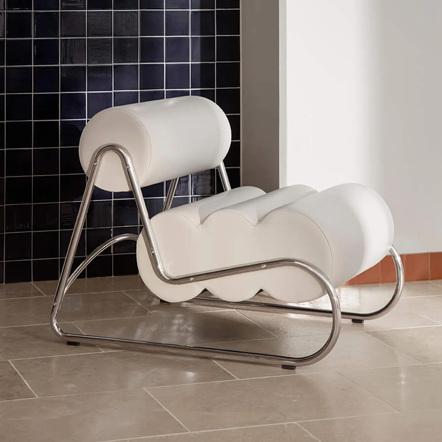 Fave Chair - Image 2