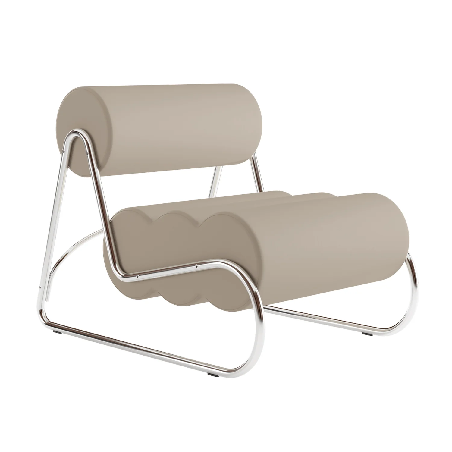 Fave Chair - Image 5