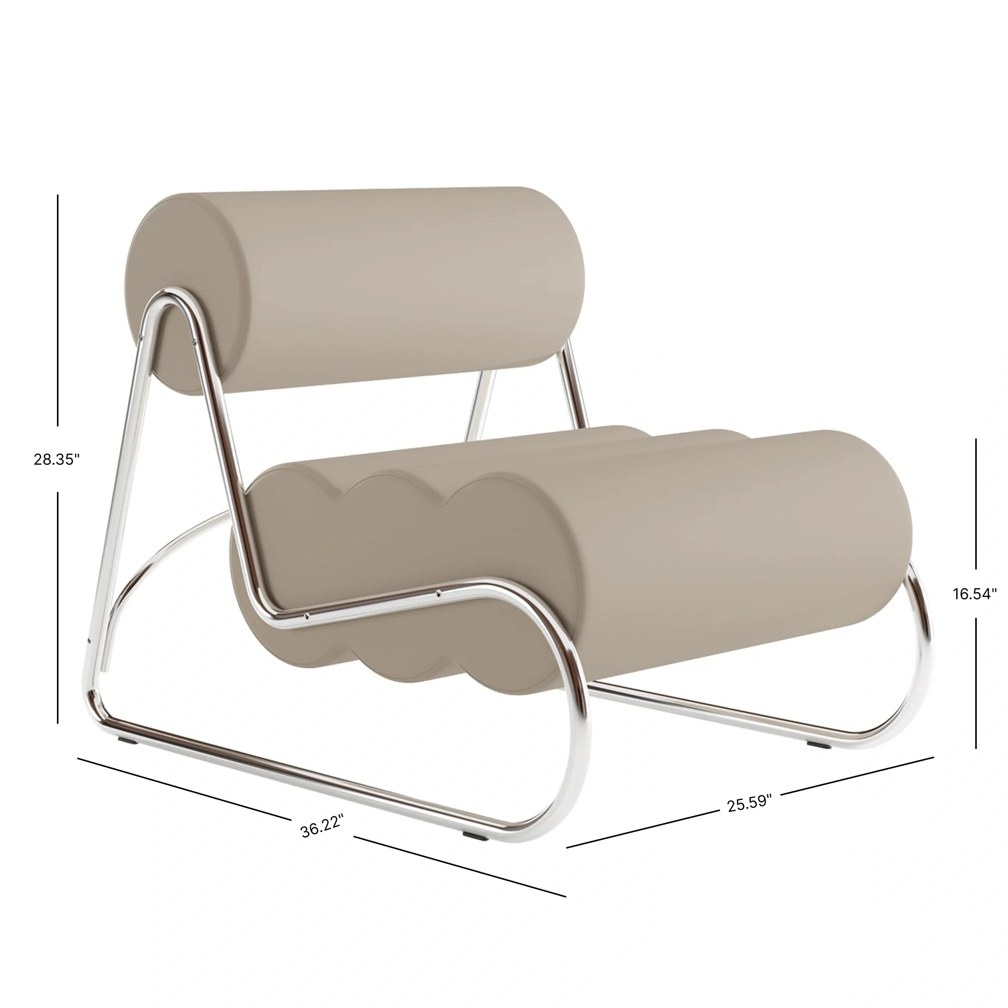Fave Chair - Image 6