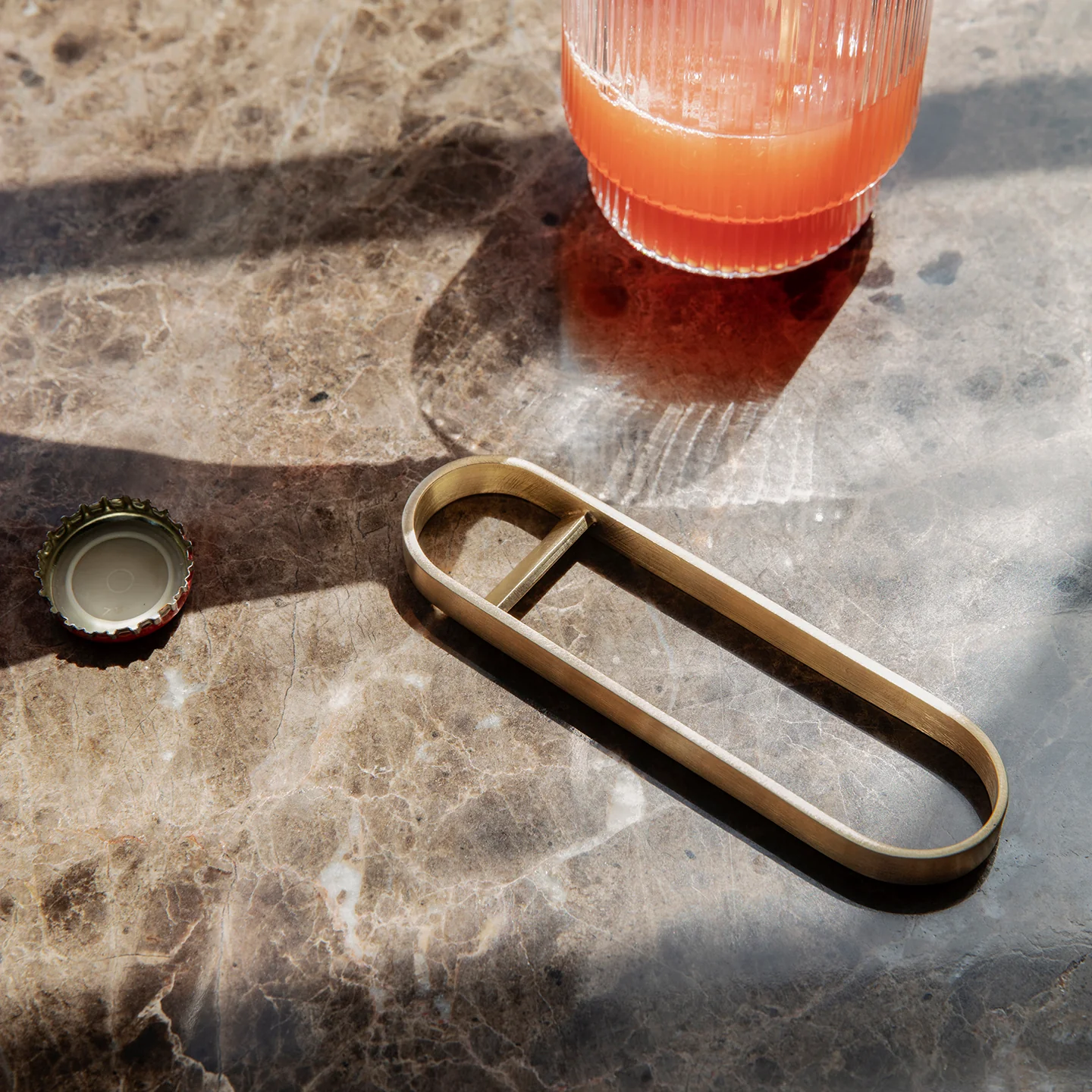 Fein Bottle Opener - Image 2