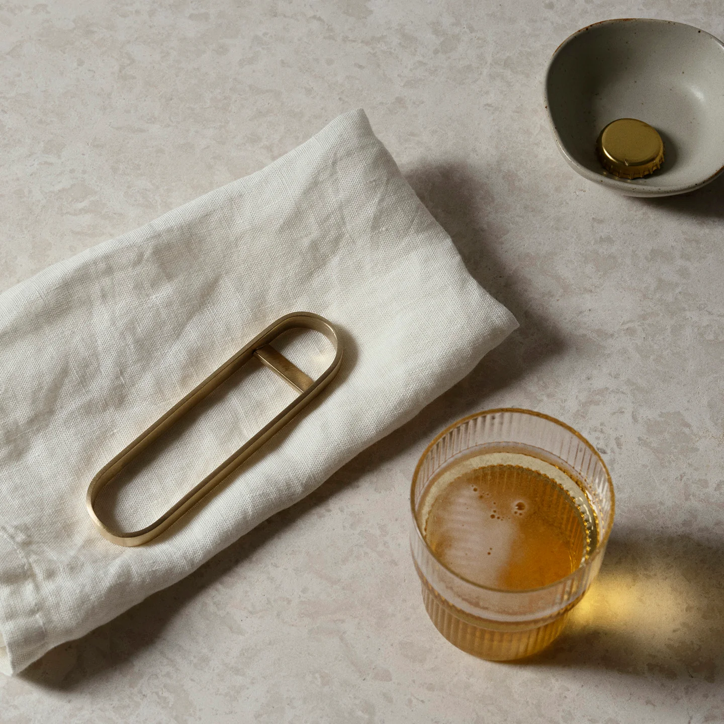 Fein Bottle Opener - Image 3