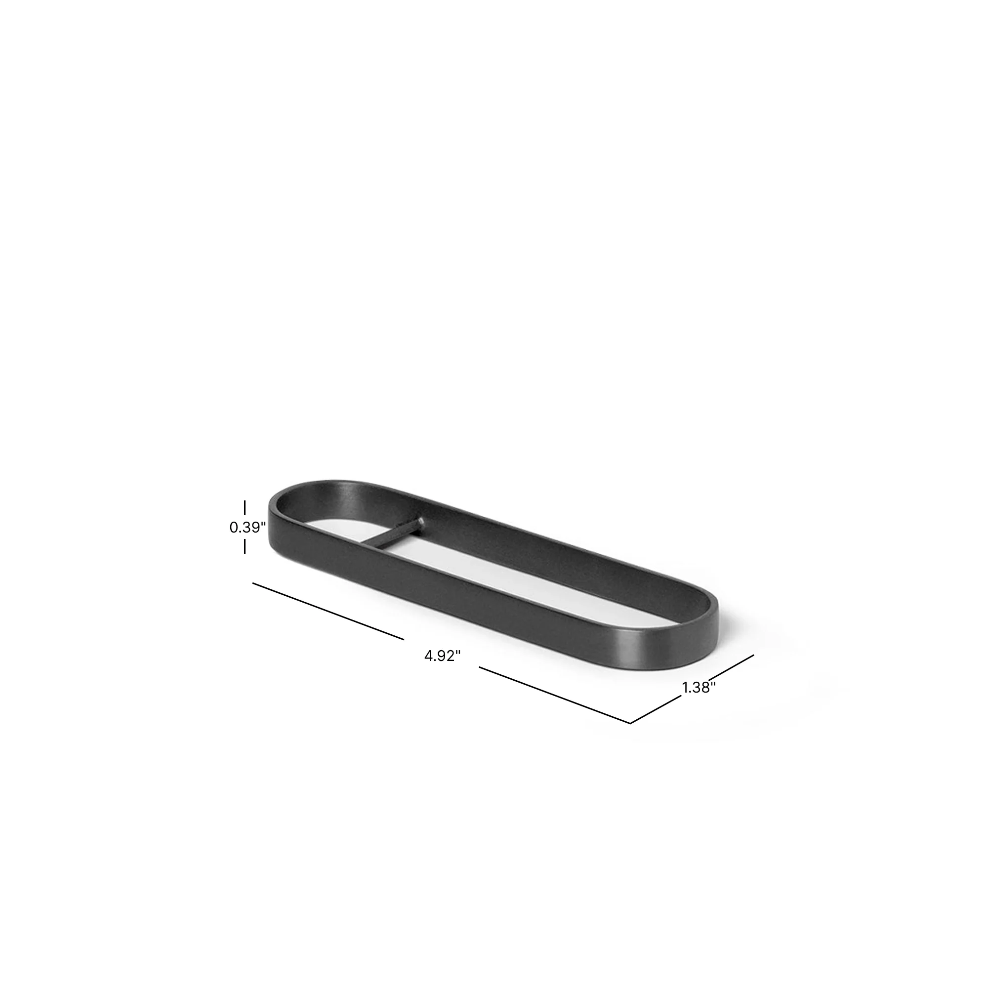 Fein Bottle Opener - Image 4