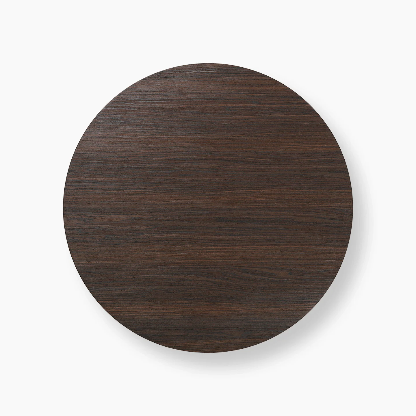 Post Coffee Table - Small - Image 3