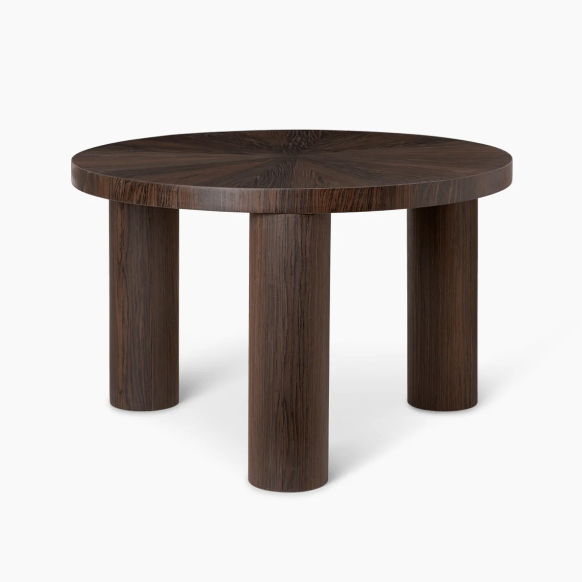 Post Coffee Table - Small - Image 4